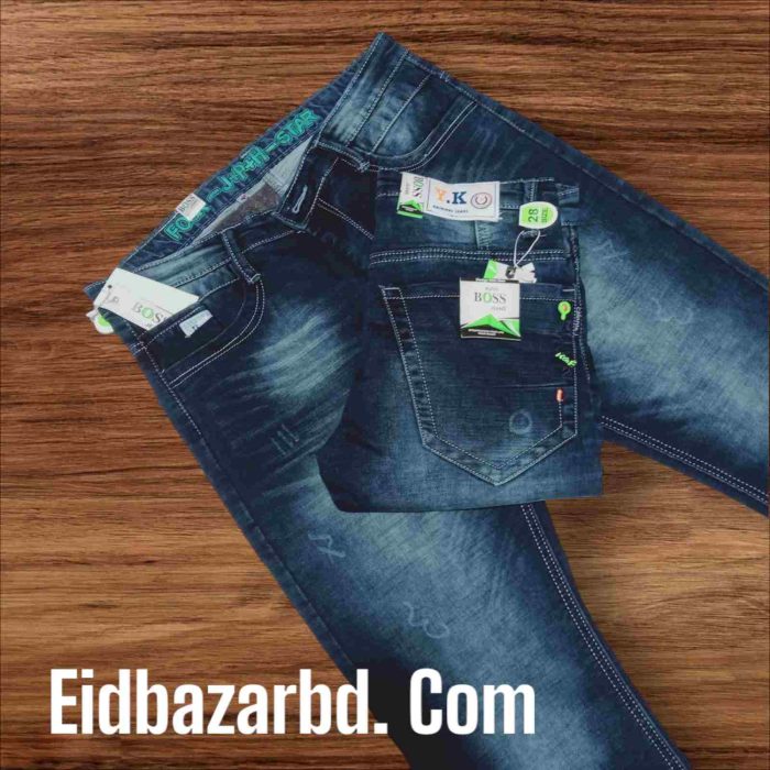 pant,ঈদ বাজার বিডি, EID BAZAR,;