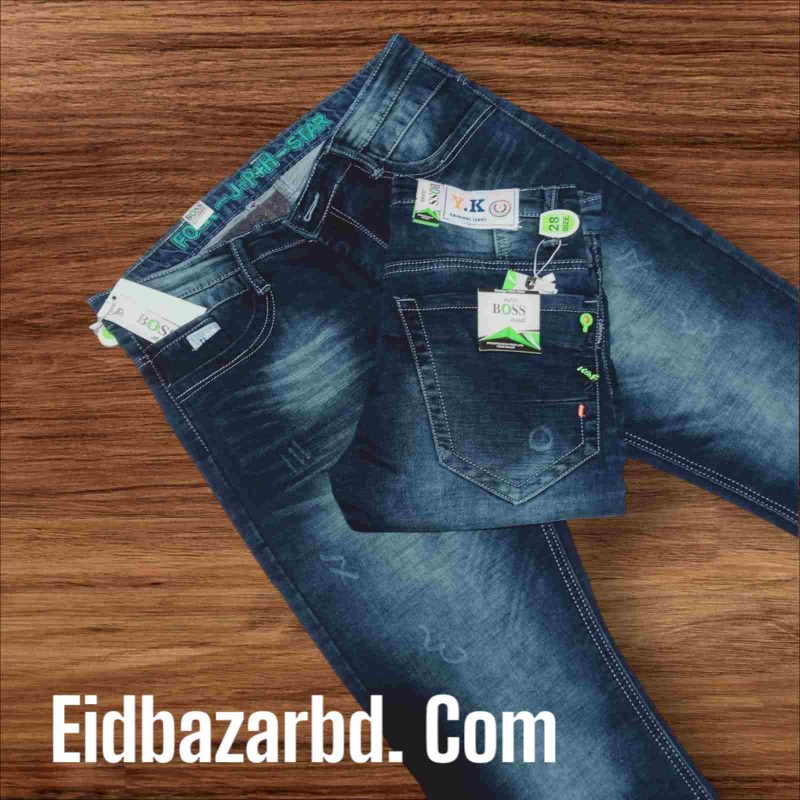 pant,ঈদ বাজার বিডি, EID BAZAR,;
