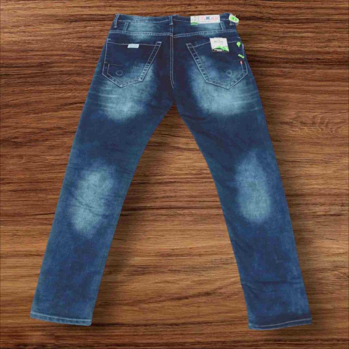 pant,ঈদ বাজার বিডি, EID BAZAR,;