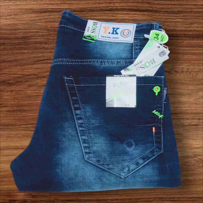 pant,ঈদ বাজার বিডি, EID BAZAR,;