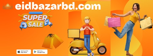 ঈদ বাজার বিডি, EID BAZAR, BD, পাঞ্জাবী, Panjabi,ঈদ বাজার,ঈদ বাজার বিডি Eid Bazar, bd Shahriar Mukul, S M Fashion Bangladesh এস এম ফ্যাশন, শার্ট, বিডি ,SM Fashion, bd, এস এম ফ্যাশন ,এস এম ফ্যাশন শার্ট,SM Fashion bd, Shahriar Mukul,Shahriar, Mukul, shirt dress zara, shirt dress for women, shirt dress for girls, shirt dress design, shirt dress for man, shirt dress men, shirt dress design for girl, shirt dress png, shirt dress australia, shirt এস এম ফ্যাশন শার্ট বিডি SM Fashion bd, এস এম ফ্যাশন ,এস এম ফ্যাশন শার্ট,SM Fashion bd, Shahriar Mukul,Shahriar, Mukul, denim pant, denim pant picture, denim pant image, denim pant design, denim pants for men, denim pants for women, denim pant price in bangladesh, denim pant measurement chart, denim pant bd, denim pants for girls, t- shirt design, t- shirt design template, t- shirt design png, t- shirt design size, t- shirt design maker, t shirt design ideas, t shirt design maker online free, t shirt design online, t shirt design for men, t shirt design ai, t- shirt design template, t shirt design template photoshop, t shirt design template free download, t shirt design template illustrator, t shirt design template free pdf, t shirt design template free editable, t shirt design template psd, t shirt design template front and back, t shirt design template png, t shirt design template size, t- shirt design png, t shirt design png transparent, t shirt design png black and white, t shirt design png file, t shirt design png for girls, t shirt design png size, t shirt design png transparent free, t shirt design png anime, holi t shirt design png, calligraphy t shirt design png, t- shirt design size, t shirt design size chart, t shirt design size pixels, t shirt design size in illustrator, t shirt design size pixels canva, t shirt design size template, t shirt design size inches, t shirt design size photoshop, t shirt design size ratio, t shirt design size px, t- shirt design maker, t shirt design maker online free, t shirt design maker ai, t shirt design maker online, t shirt design maker machine, t shirt design maker near me, t shirt design maker ai online free, t shirt design maker ai free, t shirt design maker canva, t shirt design maker apps, t shirt design ideas, t shirt design ideas 2025, t shirt design ideas text, t shirt design ideas pinterest, t shirt design ideas simple pinterest, t shirt design ideas simple, t shirt design ideas for girls, t shirt design ideas freepik, t shirt design ideas for school, t shirt design ideas for men, t shirt design maker online free, t shirt design maker online free ai, t shirt design maker online free 3d, polo t shirt design maker online free, cricket t shirt design maker online free, jersey t shirt design maker online free, best ai t shirt design maker online free, collar t-shirt design maker online free, sports t shirt design maker online free, volleyball t shirt design maker online free, t shirt design online, t shirt design online free, t shirt design online job, t shirt design online and earn money, t shirt design online business, t shirt design online sell, t shirt design online sri lanka, t shirt design online ai, t shirt design online work, t shirt design online canva, t shirt design for men, t shirt design for men latest, t shirt design for men sports, t shirt design for men cricket, t shirt design for men festival, t shirt design for mental health awareness, t shirt design for men png, t shirt design for men online, t shirt design for men 2025, men t shirt design sri lank, pants, pants design, pants for men, pants design for men, pants for women, pants design for girl, pants design ideas, pants for girls, pants roblox, pants to wear with black shirt, pants design, pants design for men, pants design for girl, pants design ideas, pants design for girl simple, pants design for suits, pants design for ladies, pants design for kurti, pants design y2k, pants design maker, pants for men, pants for men bd, pants for men formal, pants for men daraz, pants for men with big thighs, pants for men jeans, pants for men casual, pants for men under 500, pants for men with no butt, pants for men under 300, pants design for men, pants design for men drawing, formal pants design for men, cargo pants design for men, cotton pants design for men, new pants design for men, types of pants design for men, latest pants design for men, track pants design for men, bell bottom pants design for men, pants for women, pants for women bd, pants for women meesho, pants for women daily wear, pants for women for kurti pants for women amazon, pants for women winter, pants for women with big thighs, pants for women black, pants for women jeans, pants design for girl, pants design for girl simple, new pants design for girl, jeans pants design for girl, cotton palazzo pants design for girls, cargo pants design for girls, palazzo trouser pants design for girl, cotton pants design for girl, cigarette pants design for girl, palazzo pants design for girls, pants design ideas, pants design ideas for men, pants design ideas for girl, pants design ideas drawing, pants design ideas for ladies, pants design ideas paint, pants design ideas y2k, sweat pants design ideas, baggy pants design ideas, jeans pants design ideas, pants for girls, pants for girls 10-12, pants for girls in nepal, pants for girls kids, pants for girls name, pants for girls meesho, pants for girls baggy, pants for girls in pakistan, pants for girls with long legs, pants for girls with thick thighs, pants roblox, pants roblox template, pants roblox girl, pants roblox boy, pants roblox id, pants roblox template transparent, pants roblox png, pants roblox picture, pants roblox code, pants roblox template png, pants to wear with black shirt, pants to wear with black shirt women , punjabi pant, punjabi dress, punjabi design, punjabi suit, punjabi, punjabi collection, punjabi style pic, punjabi for men, punjabi size chart, punjabi design photo, punjabi pant, punjabi pant for men, punjabi pant design, punjabi pant design man, punjabi pant boy, punjabi pants for ladies, punjabi pant man, punjabi pant suit, punjabi pant style, punjabi pant shirt, punjabi dress, punjabi dress for men, punjabi dress for girls, punjabi dress boys, punjabi dress design, punjabi dress origin, punjabi dress photo, punjabi dress collection, punjabi dress bangladesh, punjabi dress up, punjabi design, punjabi design photo, punjabi design for men, punjabi design 2025, punjabi design bangladesh, punjabi design kurta, punjabi design pic, punjabi design photo 2025, punjabi design white, punjabi design photo boy simple, punjabi suit, punjabi suit design, punjabi suit for men, punjabi suit design for girl, punjabi suit for haldi function, punjabi suit salwar, punjabi suit design for men, punjabi suit embroidery designs boutique, punjabi suit man photo, punjabi suit for women, punjabi pant, punjabi dress, punjabi design, punjabi suit, punjabi, punjabi collection, punjabi style pic, punjabi for men, punjabi size chart, punjabi design photo, punjabi collection, punjabi collection 2025, panjabi collection, punjabi collection for wedding, punjabi collection for puja, punjabi collection for durga puja,, punjabi collection new, punjabi collection for men, punjabi collection black, panjabi collection 2025 price in bangladesh, punjabi style pic, punjabi style pic pose, punjabi style pic pose boy, punjabi style pic boy, punjabi style picture, punjabi style pickle recipe, punjabi style pickle, punjabi style pic 2025, green chilli pickle recipe punjabi style, punjabi girl pic style, punjabi for men, punjabi for men bd, punjabi for men wedding, punjabi for men under 1000, punjabi for men cotton, punjabi for men myntra, punjabi for men design, punjabi for men durga puja, punjabi for men stylish, punjabi for men black, punjabi size chart, punjabi size chart bangladesh, punjabi size chart india, punjabi size chart for men, sailor panjabi size chart, indian panjabi size chart, punjabi jutti size chart, punjabi suit size chart, punjabi kada size chart, indian punjabi jutti size chart, punjabi design photo, punjabi design photo 2025, punjabi design photo boy simple, punjabi design photo bangladesh, punjabi design photo simple, punjabi design photo boy, punjabi design photo gallery, punjabi design photo online, punjabi design photo black, punjabi design photo 2025, পাঞ্জাবি কালেকশন, পাঞ্জাবি কালেকশন ২০২৫, পাঞ্জাবি কালেকশন 2025, পাঞ্জাবি কালেকশন ২০২৫, পাঞ্জাবি কালেকশন পিক, পাঞ্জাবি কালেকশন সাদা, হলুদের পাঞ্জাবি কালেকশন, গায়ে হলুদের পাঞ্জাবি কালেকশন, বিয়ের পাঞ্জাবি কালেকশন, আরং পাঞ্জাবি কালেকশন ২০২৫, পাঞ্জাবি কালেকশন ২০২৫, আরং পাঞ্জাবি কালেকশন ২০২৫, ঈদের পাঞ্জাবি কালেকশন ২০২৫, আড়ং পাঞ্জাবি কালেকশন ২০২৫, ঈদের নতুন পাঞ্জাবি কালেকশন ২০২৫, ঈদ পাঞ্জাবি কালেকশন ২০২৫, শৈল্পিক পাঞ্জাবি কালেকশন ২০২৫, নতুন পাঞ্জাবি কালেকশন ২০২৫, পূজার পাঞ্জাবি কালেকশন ২০২৫, ইজি পাঞ্জাবি কালেকশন ২০২৫, পাঞ্জাবি কালেকশন 2025, ঈদের নতুন পাঞ্জাবি কালেকশন 2025, পাঞ্জাবি কালেকশন ২০২৫, আড়ং পাঞ্জাবি কালেকশন ২০২৫, ঈদের পাঞ্জাবি কালেকশন ২০২৫, ঈদ পাঞ্জাবি কালেকশন ২০২৫, আড়ং পাঞ্জাবি ২০২৫ ঈদ কালেকশন, পাঞ্জাবি কালেকশন পিক, পাঞ্জাবি কালেকশন সাদা, হলুদের পাঞ্জাবি কালেকশন, গায়ে হলুদের পাঞ্জাবি কালেকশন, গায়ে হলুদের পাঞ্জাবি কালেকশন, বিয়ের পাঞ্জাবি কালেকশন, বিয়ের পাঞ্জাবি কালেকশন বাংলাদেশ, আরং পাঞ্জাবি কালেকশন ২০২৫ , এস এম ফ্যাশন, শার্ট, বিডি ,SM Fashion, bd, এস এম ফ্যাশন ,এস এম ফ্যাশন শার্ট,SM Fashion bd, Shahriar Mukul,Shahriar, Mukul, shirt dress zara, shirt dress for women, shirt dress for girls, shirt dress design, shirt dress for man, shirt dress men, shirt dress design for girl, shirt dress png, shirt dress australia, shirt এস এম ফ্যাশন শার্ট বিডি SM Fashion bd, এস এম ফ্যাশন ,এস এম ফ্যাশন শার্ট,SM Fashion bd, Shahriar Mukul,Shahriar, Mukul, denim pant, denim pant picture, denim pant image, denim pant design, denim pants for men, denim pants for women, denim pant price in bangladesh, denim pant measurement chart, denim pant bd, denim pants for girls, t- shirt design, t- shirt design template, t- shirt design png, t- shirt design size, t- shirt design maker, t shirt design ideas, t shirt design maker online free, t shirt design online, t shirt design for men, t shirt design ai, t- shirt design template, t shirt design template photoshop, t shirt design template free download, t shirt design template illustrator, t shirt design template free pdf, t shirt design template free editable, t shirt design template psd, t shirt design template front and back, t shirt design template png, t shirt design template size, t- shirt design png, t shirt design png transparent, t shirt design png black and white, t shirt design png file, t shirt design png for girls, t shirt design png size, t shirt design png transparent free, t shirt design png anime, holi t shirt design png, calligraphy t shirt design png, t- shirt design size, t shirt design size chart, t shirt design size pixels, t shirt design size in illustrator, t shirt design size pixels canva, t shirt design size template, t shirt design size inches, t shirt design size photoshop, t shirt design size ratio, t shirt design size px, t- shirt design maker, t shirt design maker online free, t shirt design maker ai, t shirt design maker online, t shirt design maker machine, t shirt design maker near me, t shirt design maker ai online free, t shirt design maker ai free, t shirt design maker canva, t shirt design maker apps, t shirt design ideas, t shirt design ideas 2025, t shirt design ideas text, t shirt design ideas pinterest, t shirt design ideas simple pinterest, t shirt design ideas simple, t shirt design ideas for girls, t shirt design ideas freepik, t shirt design ideas for school, t shirt design ideas for men, t shirt design maker online free, t shirt design maker online free ai, t shirt design maker online free 3d, polo t shirt design maker online free, cricket t shirt design maker online free, jersey t shirt design maker online free, best ai t shirt design maker online free, collar t-shirt design maker online free, sports t shirt design maker online free, volleyball t shirt design maker online free, t shirt design online, t shirt design online free, t shirt design online job, t shirt design online and earn money, t shirt design online business, t shirt design online sell, t shirt design online sri lanka, t shirt design online ai, t shirt design online work, t shirt design online canva, t shirt design for men, t shirt design for men latest, t shirt design for men sports, t shirt design for men cricket, t shirt design for men festival, t shirt design for mental health awareness, t shirt design for men png, t shirt design for men online, t shirt design for men 2025, men t shirt design sri lank, pants, pants design, pants for men, pants design for men, pants for women, pants design for girl, pants design ideas, pants for girls, pants roblox, pants to wear with black shirt, pants design, pants design for men, pants design for girl, pants design ideas, pants design for girl simple, pants design for suits, pants design for ladies, pants design for kurti, pants design y2k, pants design maker, pants for men, pants for men bd, pants for men formal, pants for men daraz, pants for men with big thighs, pants for men jeans, pants for men casual, pants for men under 500, pants for men with no butt, pants for men under 300, pants design for men, pants design for men drawing, formal pants design for men, cargo pants design for men, cotton pants design for men, new pants design for men, types of pants design for men, latest pants design for men, track pants design for men, bell bottom pants design for men, pants for women, pants for women bd, pants for women meesho, pants for women daily wear, pants for women for kurti pants for women amazon, pants for women winter, pants for women with big thighs, pants for women black, pants for women jeans, pants design for girl, pants design for girl simple, new pants design for girl, jeans pants design for girl, cotton palazzo pants design for girls, cargo pants design for girls, palazzo trouser pants design for girl, cotton pants design for girl, cigarette pants design for girl, palazzo pants design for girls, pants design ideas, pants design ideas for men, pants design ideas for girl, pants design ideas drawing, pants design ideas for ladies, pants design ideas paint, pants design ideas y2k, sweat pants design ideas, baggy pants design ideas, jeans pants design ideas, pants for girls, pants for girls 10-12, pants for girls in nepal, pants for girls kids, pants for girls name, pants for girls meesho, pants for girls baggy, pants for girls in pakistan, pants for girls with long legs, pants for girls with thick thighs, pants roblox, pants roblox template, pants roblox girl, pants roblox boy, pants roblox id, pants roblox template transparent, pants roblox png, pants roblox picture, pants roblox code, pants roblox template png, pants to wear with black shirt, pants to wear with black shirt women , punjabi pant, punjabi dress, punjabi design, punjabi suit, punjabi, punjabi collection, punjabi style pic, punjabi for men, punjabi size chart, punjabi design photo, punjabi pant, punjabi pant for men, punjabi pant design, punjabi pant design man, punjabi pant boy, punjabi pants for ladies, punjabi pant man, punjabi pant suit, punjabi pant style, punjabi pant shirt, punjabi dress, punjabi dress for men, punjabi dress for girls, punjabi dress boys, punjabi dress design, punjabi dress origin, punjabi dress photo, punjabi dress collection, punjabi dress bangladesh, punjabi dress up, punjabi design, punjabi design photo, punjabi design for men, punjabi design 2025, punjabi design bangladesh, punjabi design kurta, punjabi design pic, punjabi design photo 2025, punjabi design white, punjabi design photo boy simple, punjabi suit, punjabi suit design, punjabi suit for men, punjabi suit design for girl, punjabi suit for haldi function, punjabi suit salwar, punjabi suit design for men, punjabi suit embroidery designs boutique, punjabi suit man photo, punjabi suit for women, punjabi pant, punjabi dress, punjabi design, punjabi suit, punjabi, punjabi collection, punjabi style pic, punjabi for men, punjabi size chart, punjabi design photo, punjabi collection, punjabi collection 2025, panjabi collection, punjabi collection for wedding, punjabi collection for puja, punjabi collection for durga puja,, punjabi collection new, punjabi collection for men, punjabi collection black, panjabi collection 2025 price in bangladesh, punjabi style pic, punjabi style pic pose, punjabi style pic pose boy, punjabi style pic boy, punjabi style picture, punjabi style pickle recipe, punjabi style pickle, punjabi style pic 2025, green chilli pickle recipe punjabi style, punjabi girl pic style, punjabi for men, punjabi for men bd, punjabi for men wedding, punjabi for men under 1000, punjabi for men cotton, punjabi for men myntra, punjabi for men design, punjabi for men durga puja, punjabi for men stylish, punjabi for men black, punjabi size chart, punjabi size chart bangladesh, punjabi size chart india, punjabi size chart for men, sailor panjabi size chart, indian panjabi size chart, punjabi jutti size chart, punjabi suit size chart, punjabi kada size chart, indian punjabi jutti size chart, punjabi design photo, punjabi design photo 2025, punjabi design photo boy simple, punjabi design photo bangladesh, punjabi design photo simple, punjabi design photo boy, punjabi design photo gallery, punjabi design photo online, punjabi design photo black, punjabi design photo 2025, পাঞ্জাবি কালেকশন, পাঞ্জাবি কালেকশন ২০২৫, পাঞ্জাবি কালেকশন 2025, পাঞ্জাবি কালেকশন ২০২৫, পাঞ্জাবি কালেকশন পিক, পাঞ্জাবি কালেকশন সাদা, হলুদের পাঞ্জাবি কালেকশন, গায়ে হলুদের পাঞ্জাবি কালেকশন, বিয়ের পাঞ্জাবি কালেকশন, আরং পাঞ্জাবি কালেকশন ২০২৫, পাঞ্জাবি কালেকশন ২০২৫, আরং পাঞ্জাবি কালেকশন ২০২৫, ঈদের পাঞ্জাবি কালেকশন ২০২৫, আড়ং পাঞ্জাবি কালেকশন ২০২৫, ঈদের নতুন পাঞ্জাবি কালেকশন ২০২৫, ঈদ পাঞ্জাবি কালেকশন ২০২৫, শৈল্পিক পাঞ্জাবি কালেকশন ২০২৫, নতুন পাঞ্জাবি কালেকশন ২০২৫, পূজার পাঞ্জাবি কালেকশন ২০২৫, ইজি পাঞ্জাবি কালেকশন ২০২৫, পাঞ্জাবি কালেকশন 2025, ঈদের নতুন পাঞ্জাবি কালেকশন 2025, পাঞ্জাবি কালেকশন ২০২৫, আড়ং পাঞ্জাবি কালেকশন ২০২৫, ঈদের পাঞ্জাবি কালেকশন ২০২৫, ঈদ পাঞ্জাবি কালেকশন ২০২৫, আড়ং পাঞ্জাবি ২০২৫ ঈদ কালেকশন, পাঞ্জাবি কালেকশন পিক, পাঞ্জাবি কালেকশন সাদা, হলুদের পাঞ্জাবি কালেকশন, গায়ে হলুদের পাঞ্জাবি কালেকশন, গায়ে হলুদের পাঞ্জাবি কালেকশন, বিয়ের পাঞ্জাবি কালেকশন, বিয়ের পাঞ্জাবি কালেকশন বাংলাদেশ, আরং পাঞ্জাবি কালেকশন ২০২৫ ,