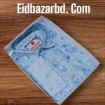 ঈদ বাজার বিডি, EID BAZAR, BD, পাঞ্জাবী, Panjabi,ঈদ বাজার,ঈদ বাজার বিডি Eid Bazar, bd Shahriar Mukul, S M Fashion Bangladesh