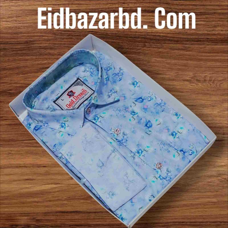 ঈদ বাজার বিডি, EID BAZAR, BD, পাঞ্জাবী, Panjabi,ঈদ বাজার,ঈদ বাজার বিডি Eid Bazar, bd Shahriar Mukul, S M Fashion Bangladesh;