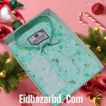 ঈদ বাজার বিডি, EID BAZAR, BD, পাঞ্জাবী, Panjabi,ঈদ বাজার,ঈদ বাজার বিডি Eid Bazar, bd Shahriar Mukul, S M Fashion Bangladesh