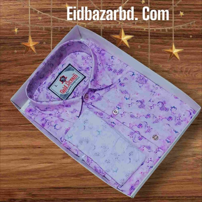 ঈদ বাজার বিডি, EID BAZAR, BD, পাঞ্জাবী, Panjabi,ঈদ বাজার,ঈদ বাজার বিডি Eid Bazar, bd Shahriar Mukul, S M Fashion Bangladesh;