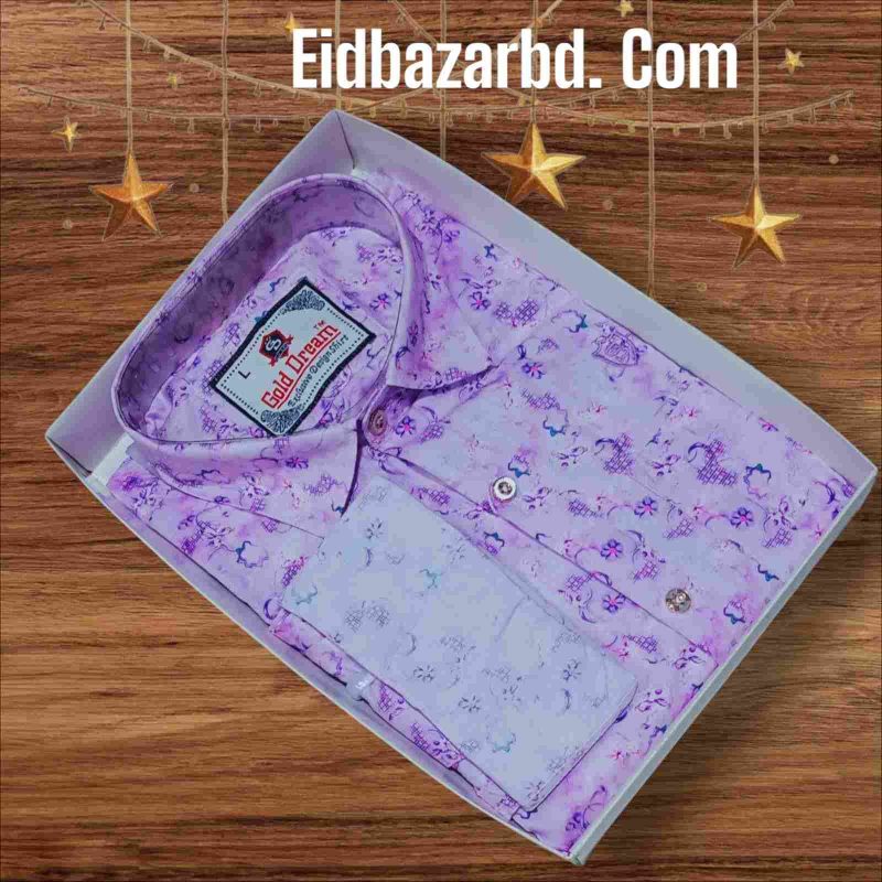 ঈদ বাজার বিডি, EID BAZAR, BD, পাঞ্জাবী, Panjabi,ঈদ বাজার,ঈদ বাজার বিডি Eid Bazar, bd Shahriar Mukul, S M Fashion Bangladesh;