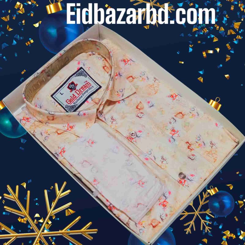 ঈদ বাজার বিডি, EID BAZAR, BD, পাঞ্জাবী, Panjabi,ঈদ বাজার,ঈদ বাজার বিডি Eid Bazar, bd Shahriar Mukul,
